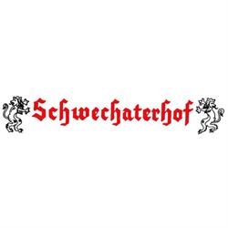 Schwechaterhof, Steyr Öffnungszeiten