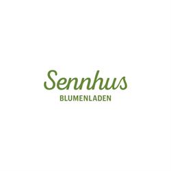 Sennhus Blumenladen, Schwarzenberg Öffnungszeiten