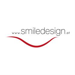 Smiledesign DDr. Reinhard Gelder, Mattighofen Öffnungszeiten