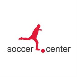 Soccer Center, Wien Öffnungszeiten