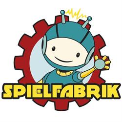 Spielfabrik Indoorspielplatz, Familienrestaurant, Dornbirn Öffnungszeiten