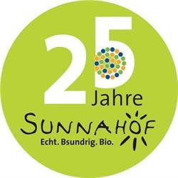 Sunnahof - Lebenshilfe Vorarlberg Arbeitsintegrations gem GmbH, Göfis Öffnungszeiten