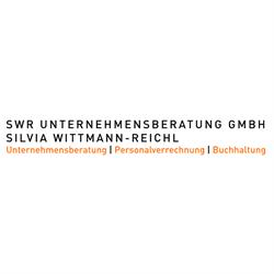 SWR - Unternehmensberatung, Personalverrechnung, Buchhaltung, Pressbaum Öffnungszeiten