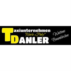 Taxiunternehmen Danler, Wattens Öffnungszeiten