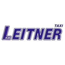 Taxi Leitner - KM Taxi GmbH, Dornbirn Öffnungszeiten