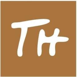 Cafe Restaurant Thalhammers, Feldkirchen an der Donau Öffnungszeiten