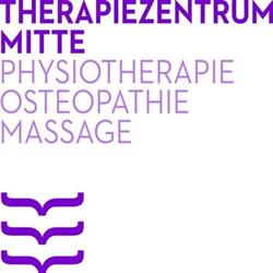 Therapiezentrum Mitte, Wien Öffnungszeiten