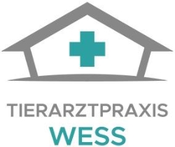 Tierarztpraxis Wess, Bezirk Neunkirchen, Gloggnitz - Öffnungszeiten