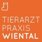 Tierarztpraxis Wiental, Öffnungszeiten