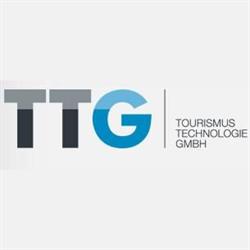 TTG Tourismus Technologie GmbH, Linz Öffnungszeiten
