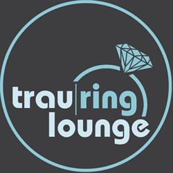 Trauringlounge, Wien Öffnungszeiten