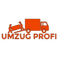 Harald Junger - Umzug-Profi, Ostermiething Öffnungszeiten