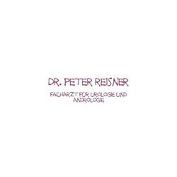 Dr. Peter Reisner, Bludenz Öffnungszeiten