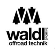 Waldl-Sportive Offroad Technik, Willendorf Öffnungszeiten