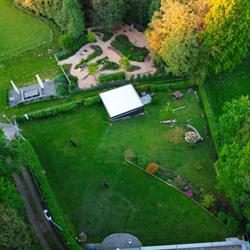 Hundeschule - Welpenschule am Saurüssel - Ihre Hundetrainer in Oberösterreich Welpentrainer, Rottenegg Öffnungszeiten
