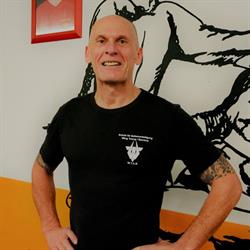 Wing Tzung Academy Riedmann, Lustenau Öffnungszeiten