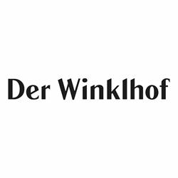 Hotel Garni Der Winklhof in Saalfelden, Öffnungszeiten