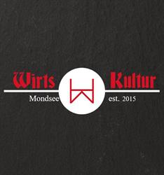 Wirtskultur, Mondsee Öffnungszeiten