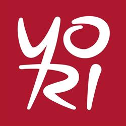 YORI Korean Dining, Wien Öffnungszeiten