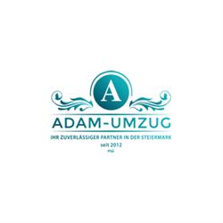 Adam Umzug, Graz Öffnungszeiten