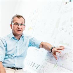 BHE Architektur Büro Gmunden, Öffnungszeiten