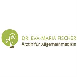 Dr. Eva-Maria Fischer-Bischinger, Bad Ischl Öffnungszeiten