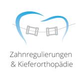Zahnärztin Mag.Dr. Amila Haider, Wien Öffnungszeiten