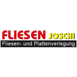 Fliesen Joschi, Graz Öffnungszeiten