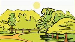 Bewässerungen Lechner & Gartengestaltung, Kottingbrunn Öffnungszeiten