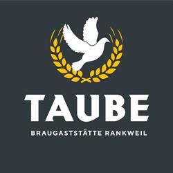 Braugaststätte Taube Rankweil, Öffnungszeiten