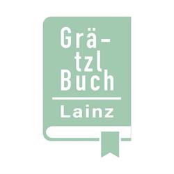 Grätzlbuchhandlung Lainz - Inh. Petra Hofer, Wien Öffnungszeiten