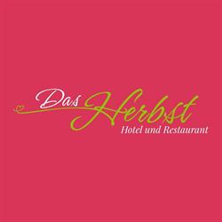 Hotel Restaurant Herbst, Feldbach Öffnungszeiten