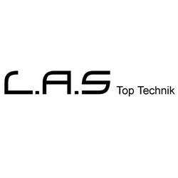 L.A.S Top Technik, Eibesbrunn Öffnungszeiten