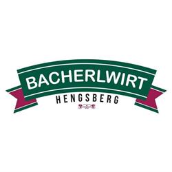 Gasthaus Bacherlwirt, Hengsberg Öffnungszeiten