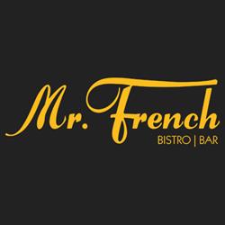 Mr. French, Bistro & Bar, Dornbirn Öffnungszeiten