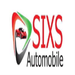 SIXS Automobile KG, Klagenfurt am Wörthersee Öffnungszeiten