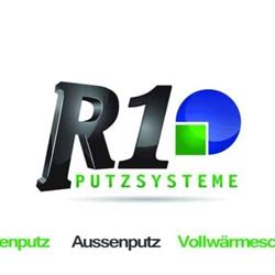 R1-Putzsysteme Innen & Außenputz Vollwärmeschutz, Traun Öffnungszeiten