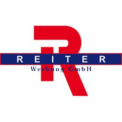 Reiter Werbung GmbH, Baden Öffnungszeiten