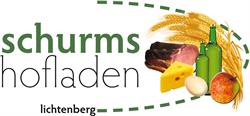 Schurm's Hofladen, Lichtenberg Öffnungszeiten