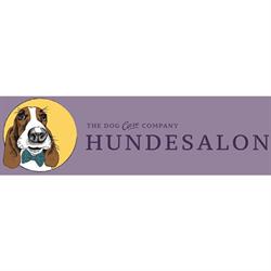 THE DOG CARE COMPANY, Wien Öffnungszeiten