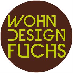 Wohndesign Fuchs - Küche und Wohnen, Klosterneuburg Öffnungszeiten