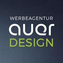 Auer Design e.U., Schlierbach Öffnungszeiten