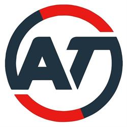 Autohandel Tatar, Ebergassing Öffnungszeiten