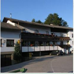 Gasthof - Pension Baumgartner, Aspang Öffnungszeiten