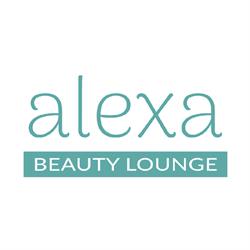 BEAUTY LOUNGE alexa - Alexandrina Krulla, Villach Öffnungszeiten