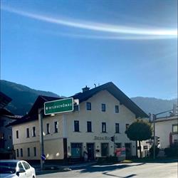 Bed&Rooms, Wörgl Öffnungszeiten