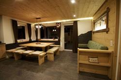 Bergchalet Zillertal, Fügenberg Öffnungszeiten