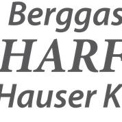 Schladminger Tauern Bergbahnen und Fremdenverkehrsbetriebe, Sampl KG, Haus Öffnungszeiten