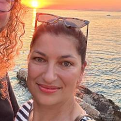 Mag. Bettina Maria Warlits - Psychotherapeutische Praxis, Oberpullendorf Öffnungszeiten