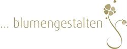 Blumengestalten OG, Wien Öffnungszeiten